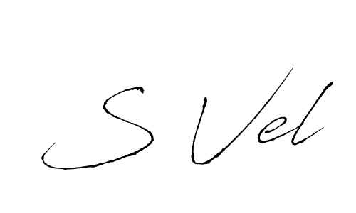 See photos of S Vel official signature by Spectra . Check more albums & portfolios. Read reviews & check more about Antro_Vectra font. S Vel signature style 6 images and pictures png