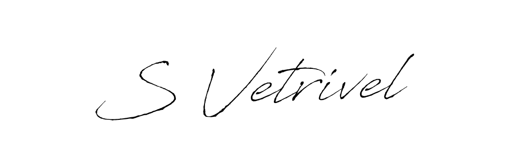 Check out images of Autograph of S Vetrivel name. Actor S Vetrivel Signature Style. Antro_Vectra is a professional sign style online. S Vetrivel signature style 6 images and pictures png