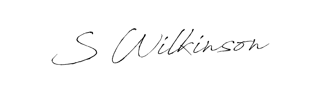 Check out images of Autograph of S Wilkinson name. Actor S Wilkinson Signature Style. Antro_Vectra is a professional sign style online. S Wilkinson signature style 6 images and pictures png