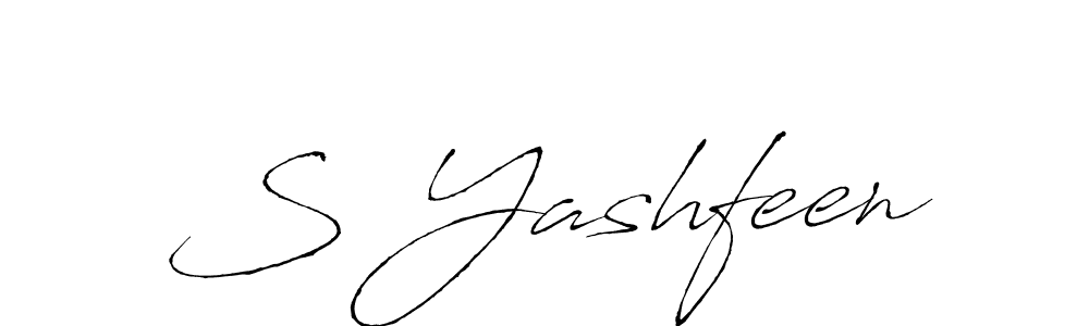 Make a short S Yashfeen signature style. Manage your documents anywhere anytime using Antro_Vectra. Create and add eSignatures, submit forms, share and send files easily. S Yashfeen signature style 6 images and pictures png