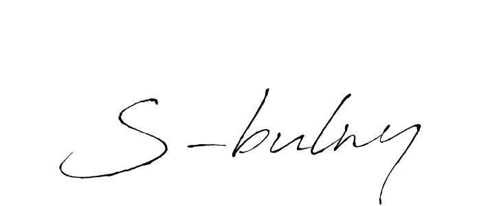 See photos of S-bulny official signature by Spectra . Check more albums & portfolios. Read reviews & check more about Antro_Vectra font. S-bulny signature style 6 images and pictures png