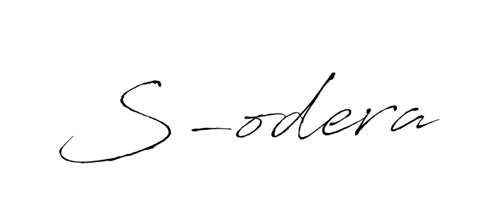 Check out images of Autograph of S-odera name. Actor S-odera Signature Style. Antro_Vectra is a professional sign style online. S-odera signature style 6 images and pictures png