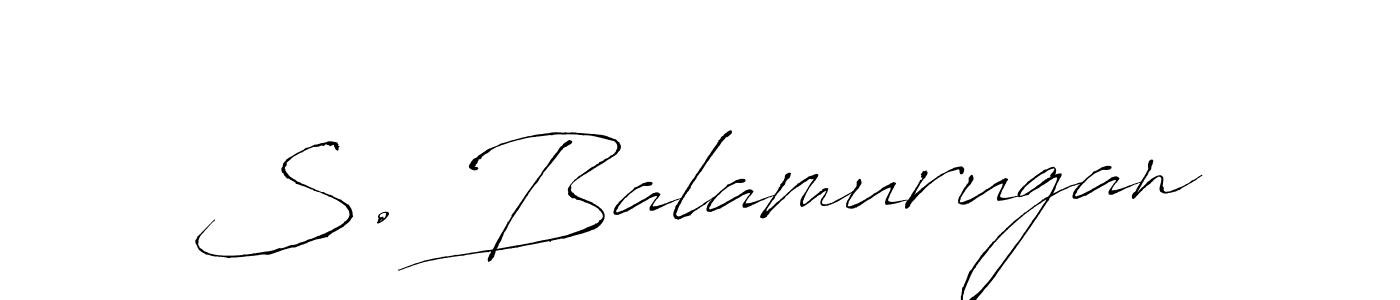 Here are the top 10 professional signature styles for the name S. Balamurugan. These are the best autograph styles you can use for your name. S. Balamurugan signature style 6 images and pictures png