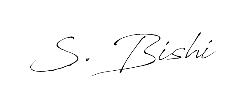 Here are the top 10 professional signature styles for the name S. Bishi. These are the best autograph styles you can use for your name. S. Bishi signature style 6 images and pictures png