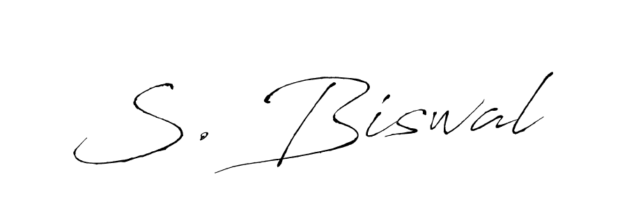 Check out images of Autograph of S. Biswal name. Actor S. Biswal Signature Style. Antro_Vectra is a professional sign style online. S. Biswal signature style 6 images and pictures png