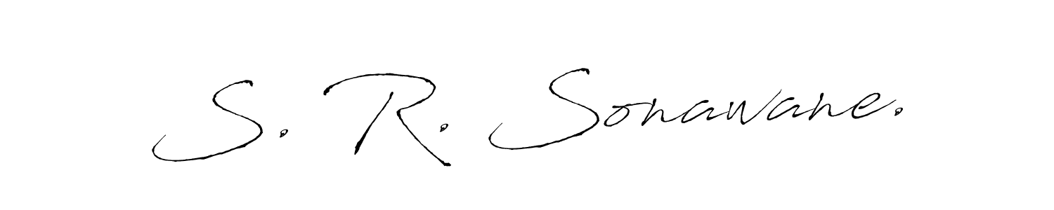 Check out images of Autograph of S. R. Sonawane. name. Actor S. R. Sonawane. Signature Style. Antro_Vectra is a professional sign style online. S. R. Sonawane. signature style 6 images and pictures png