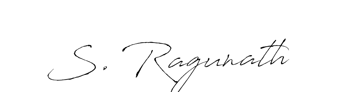 Here are the top 10 professional signature styles for the name S. Ragunath. These are the best autograph styles you can use for your name. S. Ragunath signature style 6 images and pictures png