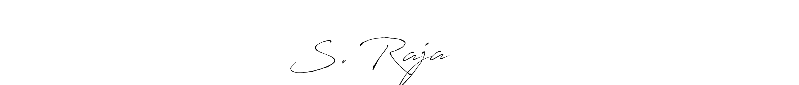 How to Draw S. Rajaசெல்வம் signature style? Antro_Vectra is a latest design signature styles for name S. Rajaசெல்வம். S. Rajaசெல்வம் signature style 6 images and pictures png