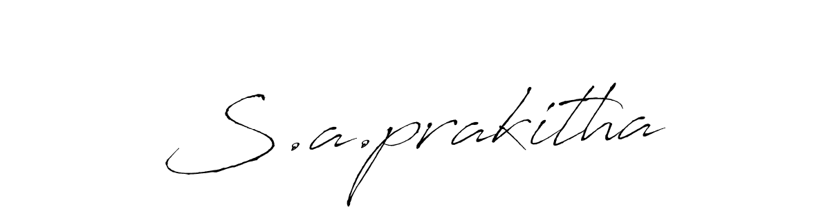 See photos of S.a.prakitha official signature by Spectra . Check more albums & portfolios. Read reviews & check more about Antro_Vectra font. S.a.prakitha signature style 6 images and pictures png