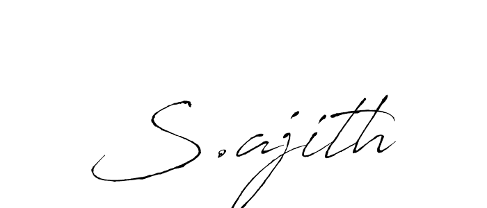 Check out images of Autograph of S.ajith name. Actor S.ajith Signature Style. Antro_Vectra is a professional sign style online. S.ajith signature style 6 images and pictures png