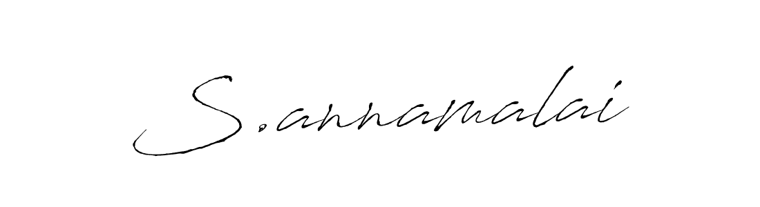 You can use this online signature creator to create a handwritten signature for the name S.annamalai. This is the best online autograph maker. S.annamalai signature style 6 images and pictures png