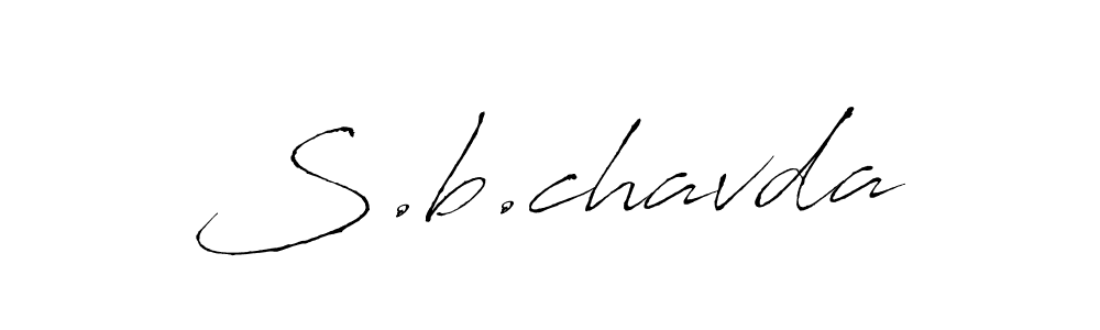 See photos of S.b.chavda official signature by Spectra . Check more albums & portfolios. Read reviews & check more about Antro_Vectra font. S.b.chavda signature style 6 images and pictures png