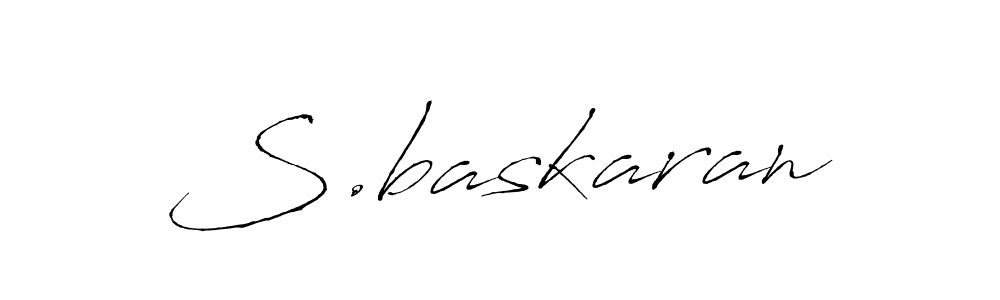 Check out images of Autograph of S.baskaran name. Actor S.baskaran Signature Style. Antro_Vectra is a professional sign style online. S.baskaran signature style 6 images and pictures png