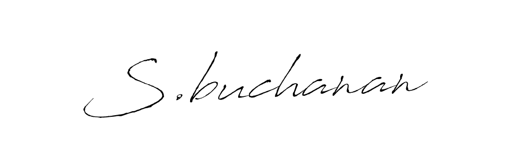 Here are the top 10 professional signature styles for the name S.buchanan. These are the best autograph styles you can use for your name. S.buchanan signature style 6 images and pictures png