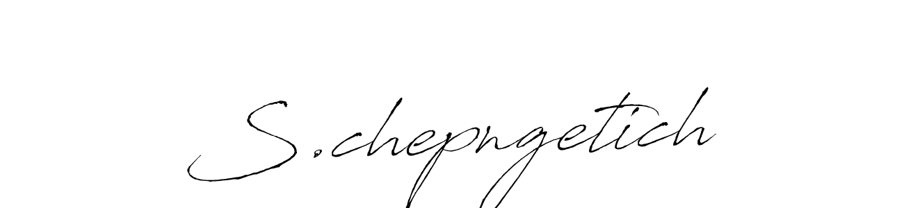 Make a short S.chepngetich signature style. Manage your documents anywhere anytime using Antro_Vectra. Create and add eSignatures, submit forms, share and send files easily. S.chepngetich signature style 6 images and pictures png