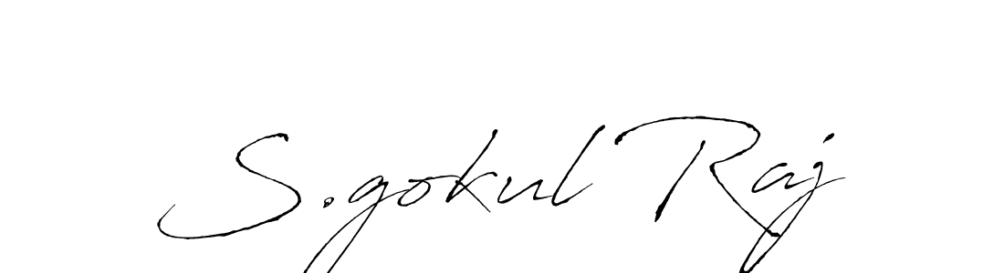 Check out images of Autograph of S.gokul Raj name. Actor S.gokul Raj Signature Style. Antro_Vectra is a professional sign style online. S.gokul Raj signature style 6 images and pictures png