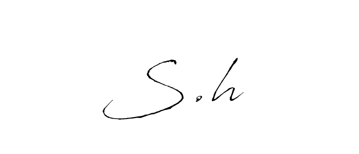 Check out images of Autograph of S.h ♡ name. Actor S.h ♡ Signature Style. Antro_Vectra is a professional sign style online. S.h ♡ signature style 6 images and pictures png