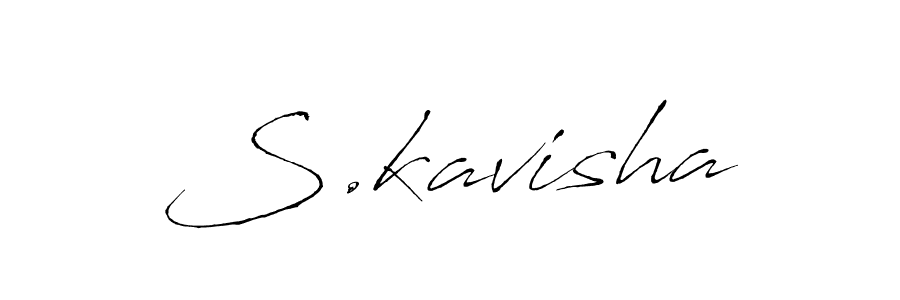 Check out images of Autograph of S.kavisha name. Actor S.kavisha Signature Style. Antro_Vectra is a professional sign style online. S.kavisha signature style 6 images and pictures png