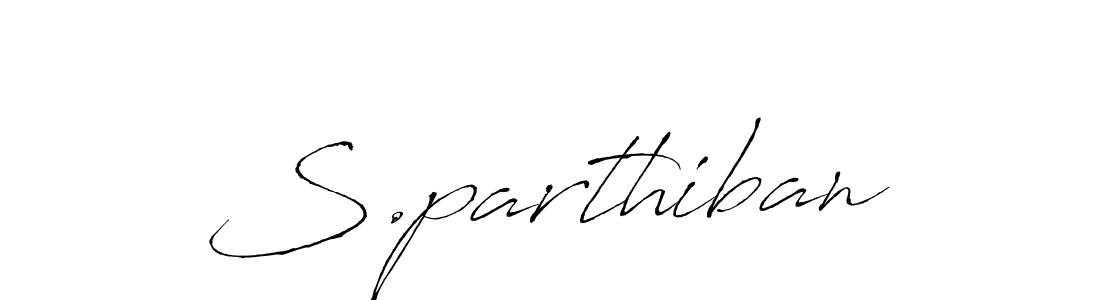 Here are the top 10 professional signature styles for the name S.parthiban. These are the best autograph styles you can use for your name. S.parthiban signature style 6 images and pictures png