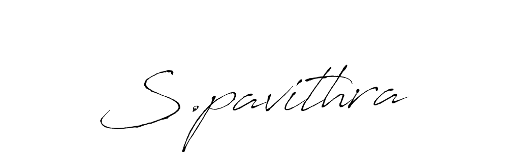 Here are the top 10 professional signature styles for the name S.pavithra. These are the best autograph styles you can use for your name. S.pavithra signature style 6 images and pictures png