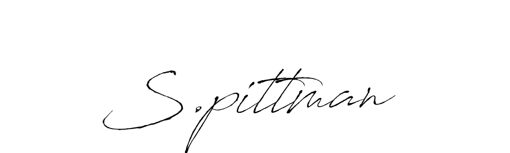 Here are the top 10 professional signature styles for the name S.pittman . These are the best autograph styles you can use for your name. S.pittman  signature style 6 images and pictures png