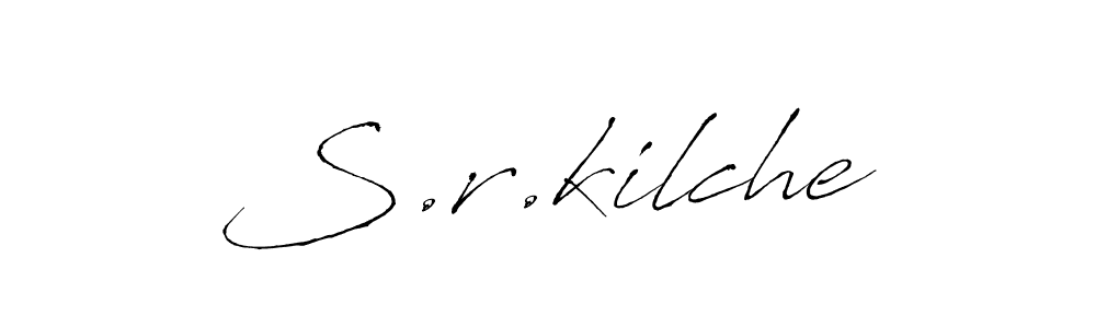 See photos of S.r.kilche official signature by Spectra . Check more albums & portfolios. Read reviews & check more about Antro_Vectra font. S.r.kilche signature style 6 images and pictures png