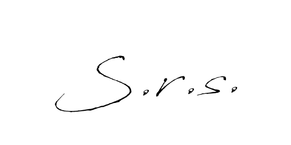 Check out images of Autograph of S.r.s. name. Actor S.r.s. Signature Style. Antro_Vectra is a professional sign style online. S.r.s. signature style 6 images and pictures png