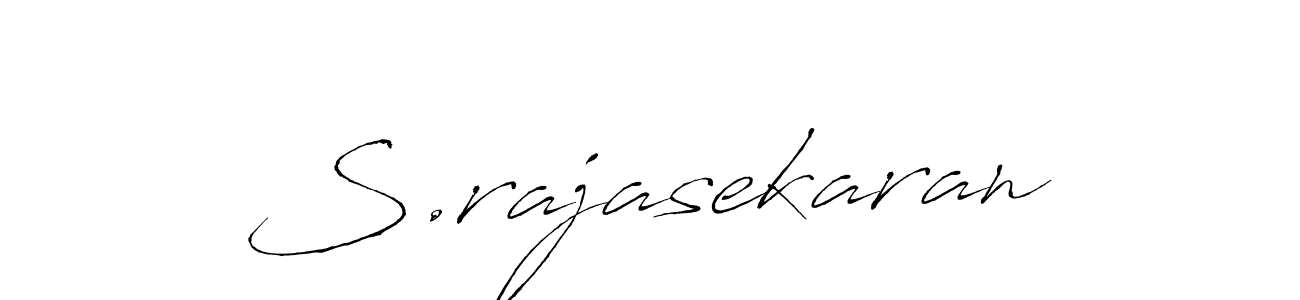 See photos of S.rajasekaran official signature by Spectra . Check more albums & portfolios. Read reviews & check more about Antro_Vectra font. S.rajasekaran signature style 6 images and pictures png