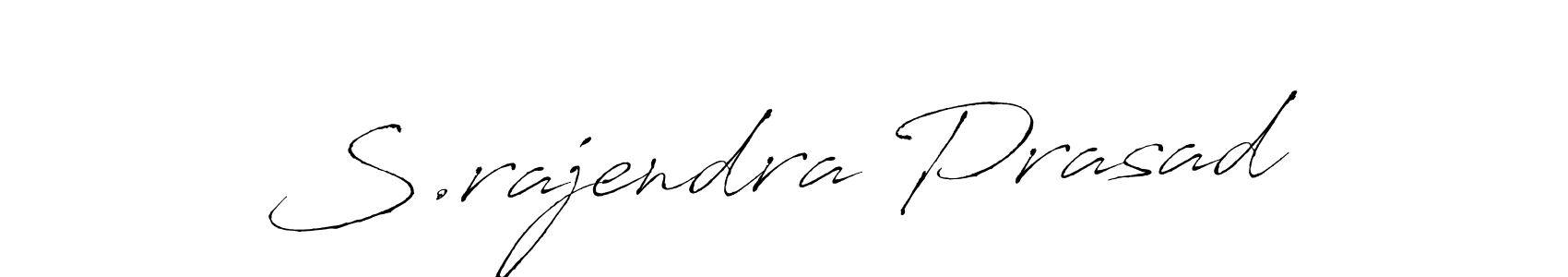 Check out images of Autograph of S.rajendra Prasad name. Actor S.rajendra Prasad Signature Style. Antro_Vectra is a professional sign style online. S.rajendra Prasad signature style 6 images and pictures png