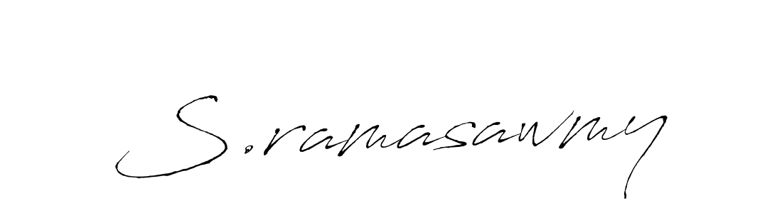 Here are the top 10 professional signature styles for the name S.ramasawmy. These are the best autograph styles you can use for your name. S.ramasawmy signature style 6 images and pictures png