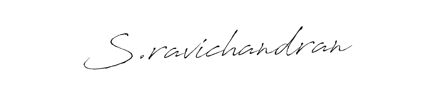 Here are the top 10 professional signature styles for the name S.ravichandran. These are the best autograph styles you can use for your name. S.ravichandran signature style 6 images and pictures png