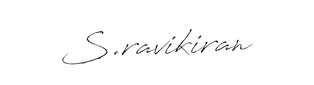 See photos of S.ravikiran official signature by Spectra . Check more albums & portfolios. Read reviews & check more about Antro_Vectra font. S.ravikiran signature style 6 images and pictures png