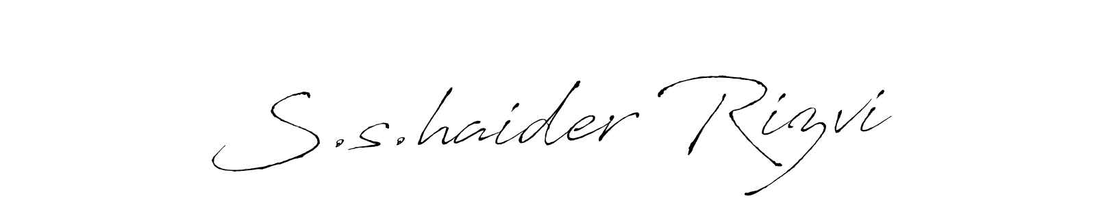 Check out images of Autograph of S.s.haider Rizvi name. Actor S.s.haider Rizvi Signature Style. Antro_Vectra is a professional sign style online. S.s.haider Rizvi signature style 6 images and pictures png