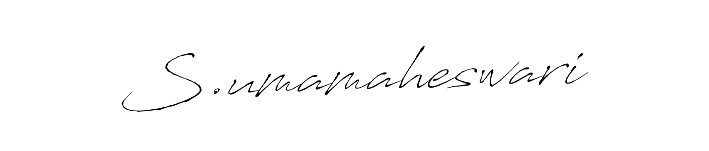 Here are the top 10 professional signature styles for the name S.umamaheswari. These are the best autograph styles you can use for your name. S.umamaheswari signature style 6 images and pictures png