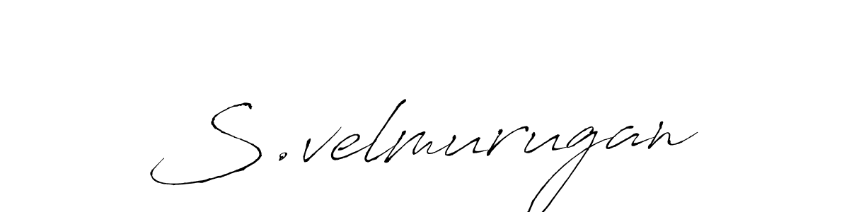 See photos of S.velmurugan official signature by Spectra . Check more albums & portfolios. Read reviews & check more about Antro_Vectra font. S.velmurugan signature style 6 images and pictures png