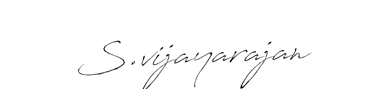You can use this online signature creator to create a handwritten signature for the name S.vijayarajan. This is the best online autograph maker. S.vijayarajan signature style 6 images and pictures png