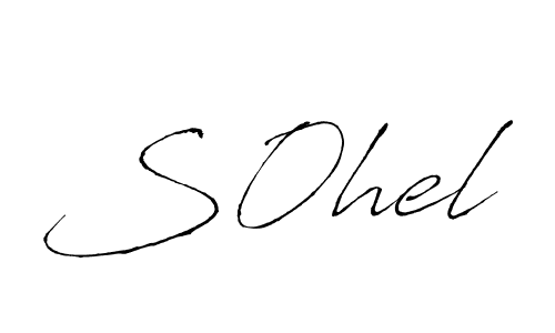 Check out images of Autograph of S0hel name. Actor S0hel Signature Style. Antro_Vectra is a professional sign style online. S0hel signature style 6 images and pictures png