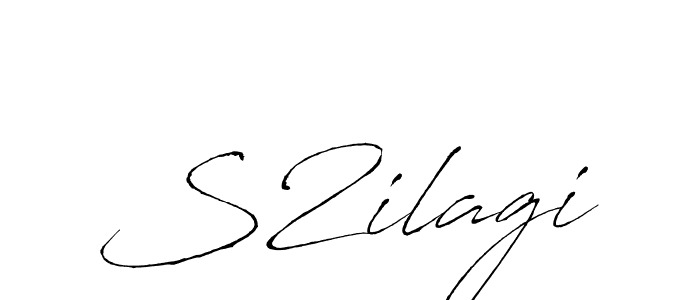 This is the best signature style for the S2ilagi name. Also you like these signature font (Antro_Vectra). Mix name signature. S2ilagi signature style 6 images and pictures png