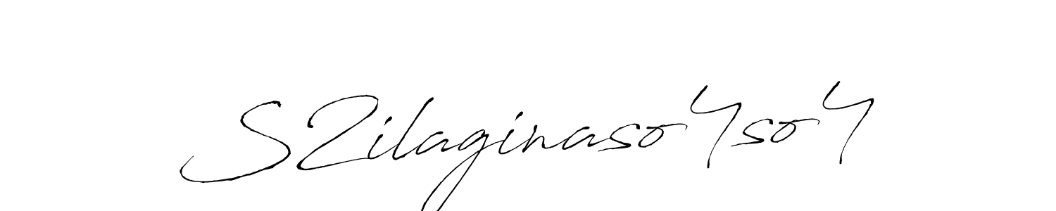 See photos of S2ilaginaso4so4 official signature by Spectra . Check more albums & portfolios. Read reviews & check more about Antro_Vectra font. S2ilaginaso4so4 signature style 6 images and pictures png