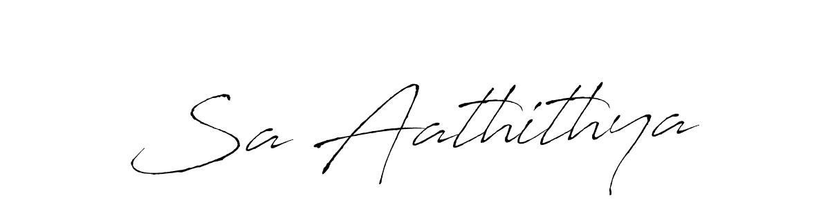 if you are searching for the best signature style for your name Sa Aathithya. so please give up your signature search. here we have designed multiple signature styles  using Antro_Vectra. Sa Aathithya signature style 6 images and pictures png