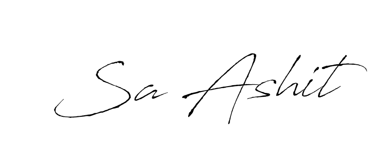 See photos of Sa Ashit official signature by Spectra . Check more albums & portfolios. Read reviews & check more about Antro_Vectra font. Sa Ashit signature style 6 images and pictures png