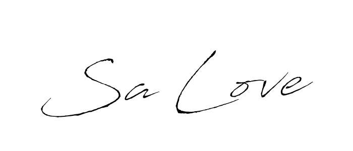 See photos of Sa Love official signature by Spectra . Check more albums & portfolios. Read reviews & check more about Antro_Vectra font. Sa Love signature style 6 images and pictures png