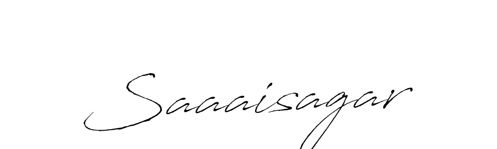 Check out images of Autograph of Saaaisagar name. Actor Saaaisagar Signature Style. Antro_Vectra is a professional sign style online. Saaaisagar signature style 6 images and pictures png