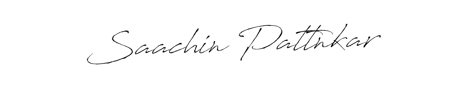Once you've used our free online signature maker to create your best signature Antro_Vectra style, it's time to enjoy all of the benefits that Saachin Pattnkar name signing documents. Saachin Pattnkar signature style 6 images and pictures png