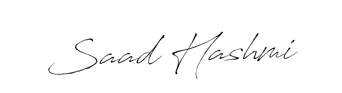 Best and Professional Signature Style for Saad Hashmi. Antro_Vectra Best Signature Style Collection. Saad Hashmi signature style 6 images and pictures png