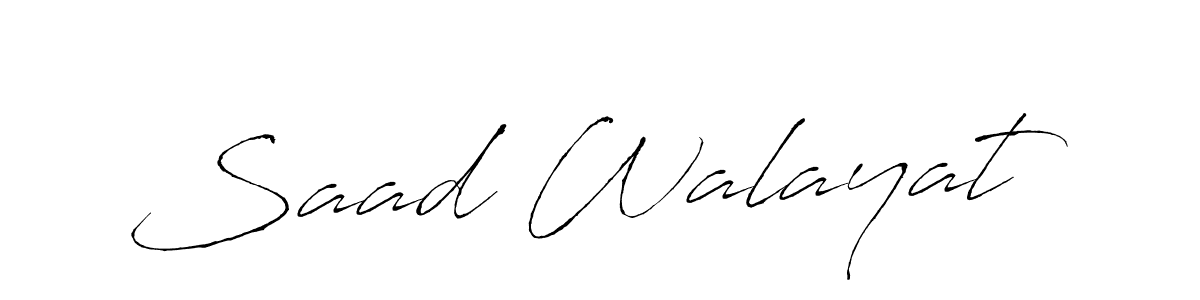 Here are the top 10 professional signature styles for the name Saad Walayat. These are the best autograph styles you can use for your name. Saad Walayat signature style 6 images and pictures png