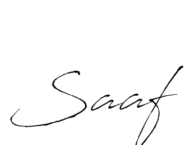 This is the best signature style for the Saaf name. Also you like these signature font (Antro_Vectra). Mix name signature. Saaf signature style 6 images and pictures png