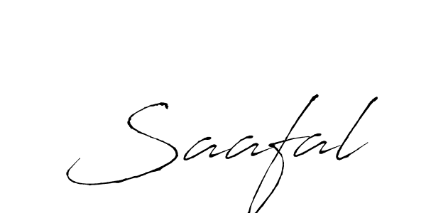 See photos of Saafal official signature by Spectra . Check more albums & portfolios. Read reviews & check more about Antro_Vectra font. Saafal signature style 6 images and pictures png