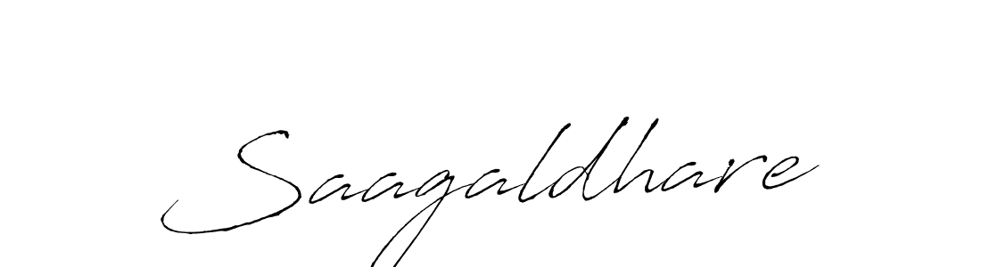 Here are the top 10 professional signature styles for the name Saagaldhare. These are the best autograph styles you can use for your name. Saagaldhare signature style 6 images and pictures png