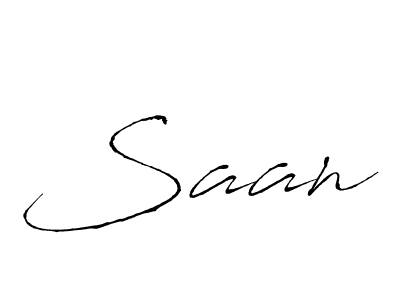 This is the best signature style for the Saan name. Also you like these signature font (Antro_Vectra). Mix name signature. Saan signature style 6 images and pictures png